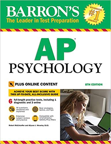 Why Choosing AP Psychology